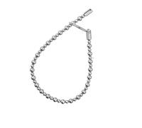 Electro Stainless Steel Urethral Sound Dilators Penis Plug Insert Stimulation Catheter Beads Male Masturbator Sex Toys for Men(18cm and 8mm 10mm)