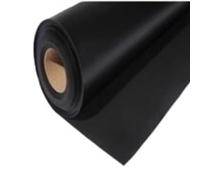 Electro Static Discharge Soldering Mat,High Temperature Antistatic Workbench Grounding Desk Pad for Electronics Repair,Sensitive Electronic Work(Black,60x100cm/24x39in)