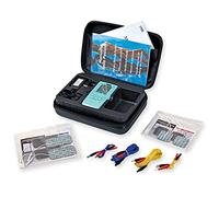 ELECTRO STIMULATOR I-TECH MIO CARE TENS