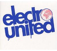 Electro United