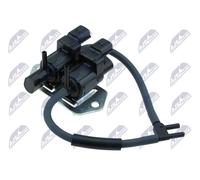 Electro Valves For Front Differential Compatible With Mitsubishi Pajero 3.0, 3.8