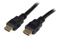 Electro Vision Hdmi4K1 Hdmi 4K 1.5 M Leads With Gold Plated Connector
