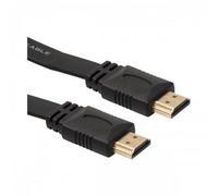 Electro Vision Hdmi4K10 Hdmi 4K Leads 10.0 M Long