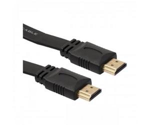 Electro Vision Hdmi4K10 Hdmi 4K Leads 10.0 M Long