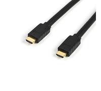 Electro Vision Hdmi4K15 Hdmi 4K 15 M Leads With Gold Plated Connector