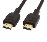 Electro Vision Hdmi4K20 Hdmi 4K Leads 20M Length