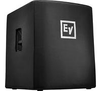 Electro-Voice 18" Deluxe Padded Cover for ELX200-18S and 18SP Subwoofers