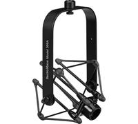 Electro-Voice 309 A Shock Mount for RE20, RE27 and N/D