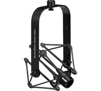 Electro-Voice 309 A shock mount for RE20, RE27 and N/D