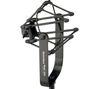 Electro-Voice 309A Shockmount-Holder for RE20/RE27 N/D Boundary Microphone