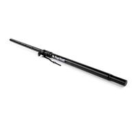 Electro Voice ASP 1 distance rod for speakers