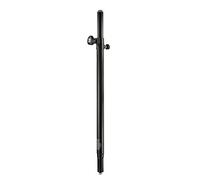 Electro-Voice Loudspeaker Pole ASP-58 Threaded Height-Adjustable