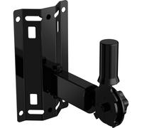 Electro-Voice BRKT-POLE-S Wall Mounting Bracket for ZLX-8(P) G2