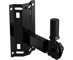 Electro-Voice BRKT-POLE-S Wall Mounting Bracket for ZLX-8(P) G2