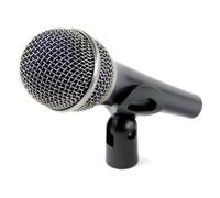 Electro Voice CO9 dynamic vocal microphone