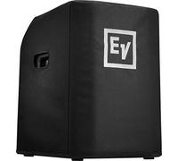 Electro-Voice Deluxe Padded Speaker Cover for Evolve 50 Subwoofers
