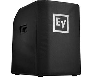 Electro-Voice Deluxe Padded Speaker Cover for Evolve 50 Subwoofers