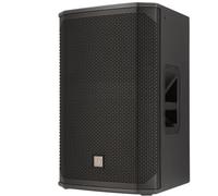 Electro Voice EKX-12 12-inch two-way passive speaker