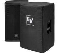 Electro-Voice EKX 12 CVR cover for EKX-12 and EKX-12P