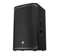 Electro-Voice EKX-12P 12" Active PA Speaker