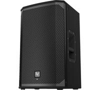 Electro-Voice EKX-12P 12-Inch Two-Way Active Speaker