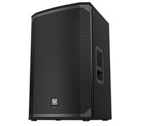 Electro-Voice EKX-15P 15" Active PA Speaker
