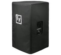 Electro Voice EKX-15-CVR Bag for loudspeakers