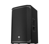 Electro-Voice EKX-15P 15-Inch Active Two-Way Speaker