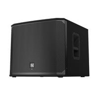 Electro Voice EKX-15S 15-inch passive subwoofer