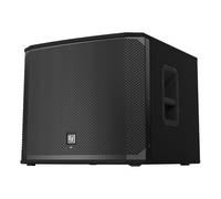 EV EKX-15S