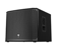 Electro-Voice EKX-15SP 15" Active PA Subwoofer