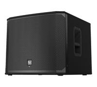 Electro-Voice EKX-15SP 15" Active PA Subwoofer
