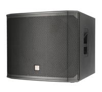 Electro-Voice EKX-18S Passive Subwoofer