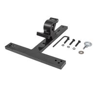 Electro-Voice EKX-TCA truss adapter for EKX-12P/15P