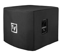 Electro Voice EKX18SCVR Padded Cover For EKX18S/SP