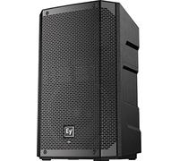 Electro-Voice ELX200-10 10" 1200W 2-Way Full Range Passive Loudspeaker