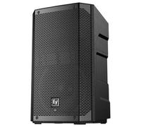 Electro-Voice ELX200-10 10 Passive Speaker Black
