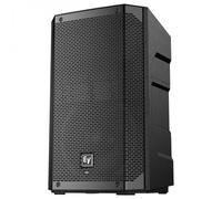 Electro-Voice ELX200-10 10-inch 2-Way Passive Speaker, 1200W