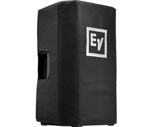 Electro-Voice ELX200-10-CVR Deluxe Padded Cover for ELX200-10 and 10P Speakers