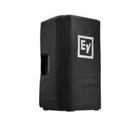 Electro Voice ELX 200-10 CVR Bag for loudspeakers