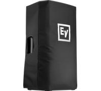 Electro-Voice ELX200-10-CVR Padded Speaker Cover for ELX200-10 & ELX200-10P
