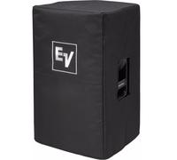 EV ELX200-10 Cover