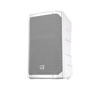 EV ELX200-10-W