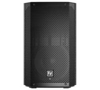 Electro Voice ELX 200-10P Active Loudspeaker