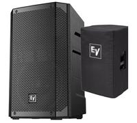 Electro-Voice ELX200-10P 2-way active speaker + protective cover