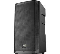 Electro-Voice ELX200-12 12-inch 2-Way Passive Speaker, 1,200W