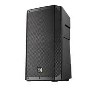 Electro-Voice ELX200-12P 12 Active PA Speaker