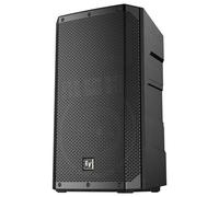 Electro Voice ELX 200-12 Passive Loudspeaker