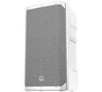 Electro-Voice ELX200-12-W 12-inch 2-Way Passive Speaker, 1200W (White)