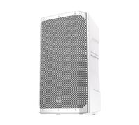 Electro-Voice ELX200-12P-W 12 Active PA Speaker White
